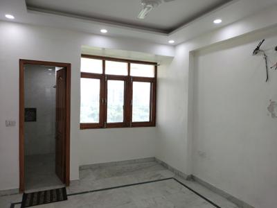 Bedroom Image of 2000 Sq.ft 3 BHK Apartment / Flat for sale in CGHS Udyog Vihar, Sector 22 Dwarka New Delhi for Rs. 36800000