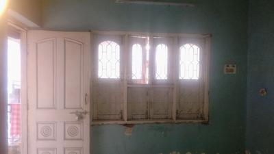 Hall Image of 800 Sq.ft 1 RK Builder Floor for rent in Shyam Nagar Raipur for Rs. 5000