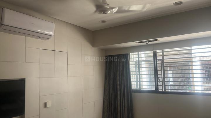 Krishna Castle Main Image 1