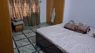 4.5 BHK Independent House