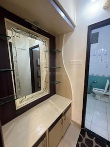 Image of 3000 Sq.ft 4 BHK Independent House for sale in Lokmanya Nagar, Indore for Rs. 27000000
