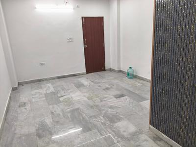 Bedroom Image of 1200 Sq.ft 3 BHK Apartment / Flat for sale in Kavadiguda Hyderabad for Rs. 10000000