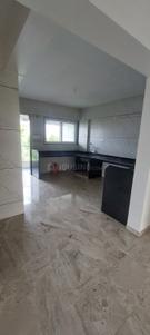 Image of 3195 Sq.ft 5 BHK Apartment / Flat for sale in Nashik Road, Nashik for Rs. 17600000