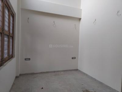 Bedroom Image of 3000 Sq.ft 4 BHK Duplex for sale in Bawadiya Kalan Bhopal for Rs. 30000000