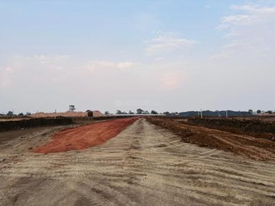 Image of 1000 Sq.ft Residential Plot / Land for sale in Shivalaya Park, Bahnakadi, Raipur for Rs. 1500000