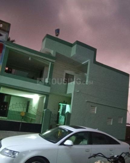 YESWANTH NAGAR EXTENSION More Images 1