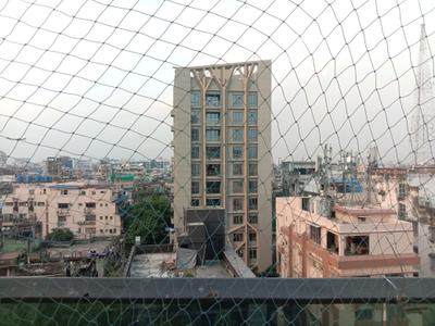 Living Room Image of 2185 Sq.ft 3 BHK Apartment / Flat for sale in Arya Park Imperial, Taltala Kolkata for Rs. 36000000