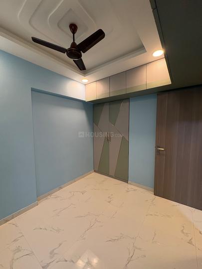 Excellent society Bedroom 1