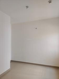 Hall Image of 1043 Sq.ft 3 BHK Apartment / Flat for sale in Brigade Gallium At Brigade El Dorado, Gummanahalli Bengaluru for Rs. 9000000