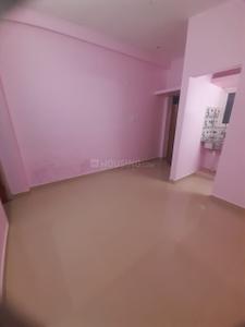 Hall Image of 950 Sq.ft 1 BHK Apartment / Flat for rent in Thiruvanmiyur Chennai for Rs. 27000