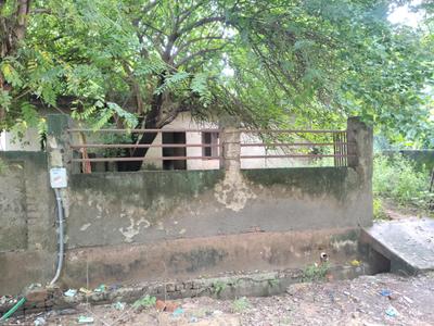 Image of 120 Sq.ft Residential Plot / Land for sale in RHO 2, Greater Noida for Rs. 20500000