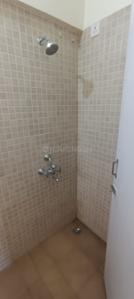 Image of 550 Sq.ft 1 BHK Apartment / Flat for sale in TATA New Haven Boisar II, Boisar, Mumbai for Rs. 1600000