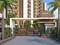 Image of 1055 Sq.ft 2 BHK Apartment / Flat for sale in Pragati Pearl, Bhatagaon, Raipur  for Rs. 3155000