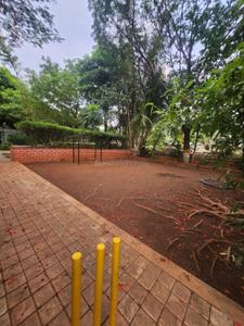 Image of 975 Sq.ft 1 BHK Apartment / Flat for sale in Venkatesh Venkatesh Sharvil, Dhayari, Pune for Rs. 7000000