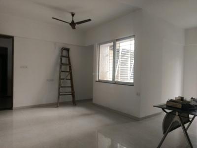 Living Room Image of 1298 Sq.ft 2 BHK Apartment / Flat for sale in Marimagnum Mi Casa, Undri Pune for Rs. 6500000