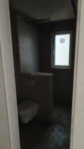 Image of 2475 Sq.ft 3 BHK Apartment / Flat for sale in Shreshtha Palm Heaven, Vesu, Surat for Rs. 15200000