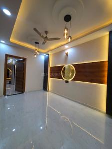 Hall Image of 2200 Sq.ft 3 BHK Independent House for sale in Lalarpura Jaipur for Rs. 14200000