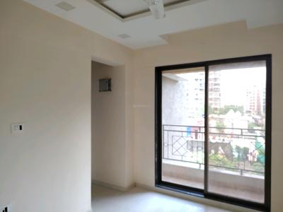 Living Room Image of 950 Sq.ft 2 BHK Apartment / Flat for rent in Thane West Thane for Rs. 50000