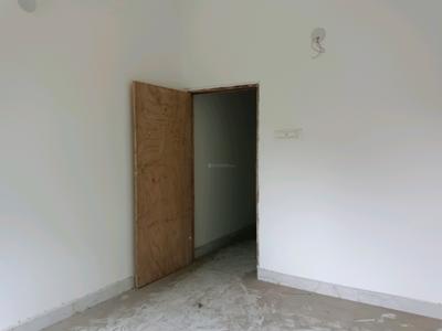 Bedroom Image of 740 Sq.ft 2 BHK Apartment / Flat for sale in Mourigram Howrah for Rs. 2072000