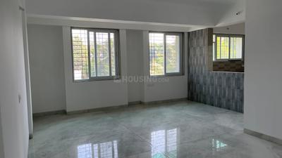 Bedroom Image of 1050 Sq.ft 2 BHK Apartment / Flat for sale in Aundh Pune for Rs. 12500000