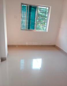 Bedroom Image of 750 Sq.ft 2 BHK Apartment / Flat for sale in Mukundapur Apartment, Mukundapur Kolkata for Rs. 3500000