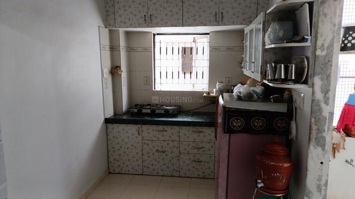 Nigam Nagar, Chandkheda Main Image 1