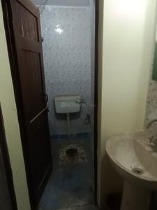 Image of 1100 Sq.ft 2 BHK Builder Floor for sale in Swaraj Homes RWA Pocket B Dilshad Garden, Dilshad Garden, New Delhi for Rs. 12800000