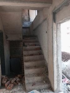 Image of 1662 Sq.ft 3 BHK Independent House for sale in Chikhali, Pune for Rs. 10500000