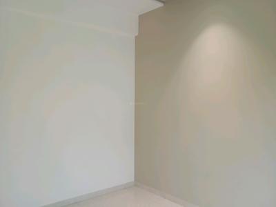 Bedroom Image of 1100 Sq.ft 2 BHK Apartment / Flat for rent in Royal May Flower Gardens, Ambernath East Ambernath for Rs. 17000