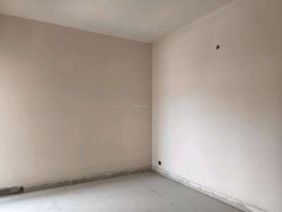 Bedroom Image of 1360 Sq.ft 3 BHK Apartment / Flat for sale in Amrapali Dream Valley, Noida Extension Greater Noida for Rs. 10500000