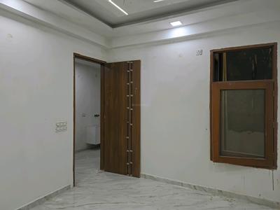 Bedroom Image of 1700 Sq.ft 4 BHK Builder Floor for sale in Vasundhara Ghaziabad for Rs. 17900000