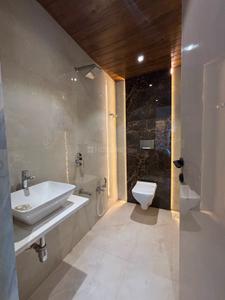 Image of 1255 Sq.ft 1 BHK Apartment / Flat for sale in Pushpak Nagar, Navi Mumbai for Rs. 8100000