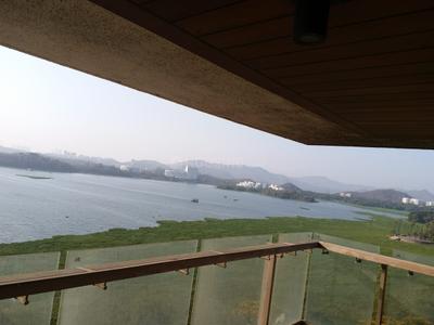 4 BHK Flat