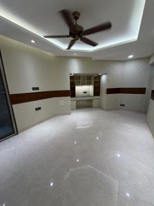 Hall Image of 3500 Sq.ft 4 BHK Builder Floor for sale in Altura Greater Kailash 2 Super Luxury Floors, Greater Kailash II New Delhi for Rs. 86000000