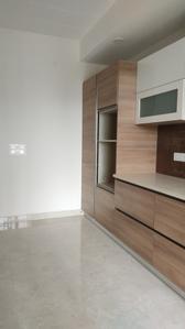 Hall Image of 1975 Sq.ft 4 BHK Apartment / Flat for sale in Emaar Emerald Floors Premier, Sector 65 Gurgaon for Rs. 36800000