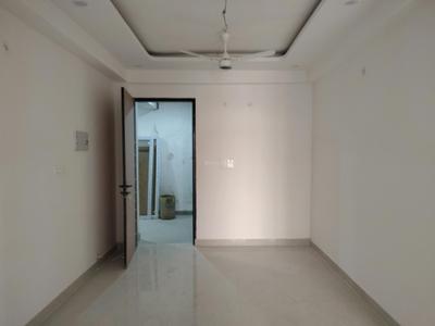 Living Room Image of 1500 Sq.ft 3 BHK Apartment / Flat for sale in Signix Harmony Heights, Noida Extension Greater Noida for Rs. 5850400