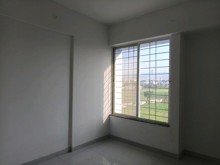 Karma Rejoice Main Image 1