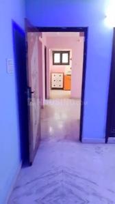 Hall Image of 1244 Sq.ft 2 BHK Apartment / Flat for sale in Kankipadu Vijayawada for Rs. 4400000