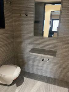 Image of 500 Sq.ft 1 BHK Apartment / Flat for sale in The Baya Sunrise, Dadar East, Mumbai for Rs. 23400000