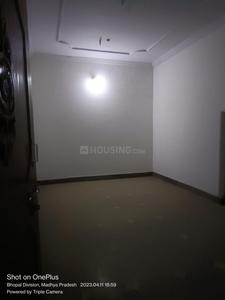Hall Image of 2200 Sq.ft 4 BHK Independent House for sale in Ayodhya Bypass Bhopal for Rs. 17000000