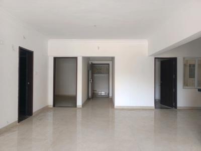 Living Room Image of 1851 Sq.ft 3 BHK Apartment / Flat for sale in Yoo One Phase I by Dasscon Realty Private Limited, Mohammed Wadi Pune for Rs. 14500000