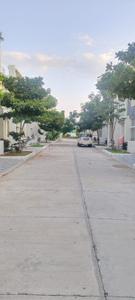 Image of 2318 Sq.ft 3 BHK Villa for sale in Durga Samudram, Tirupathi for Rs. 13902000