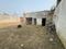 Shivdaspur Main Image 1