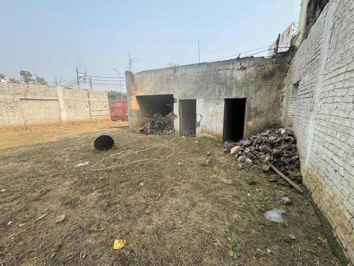 Shivdaspur Main Image 1