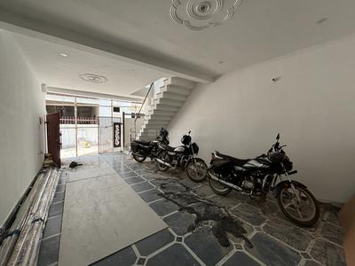 Image of 2390 Sq.ft 4 BHK Independent House for sale in Susuwahi, Varanasi for Rs. 10800000