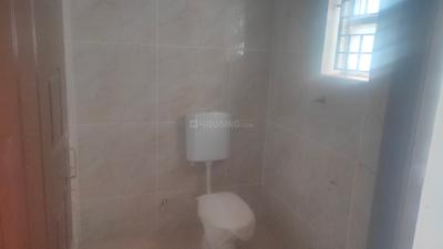Image of 1338 Sq.ft 3 BHK Apartment / Flat for sale in Perambur, Chennai for Rs. 13380000