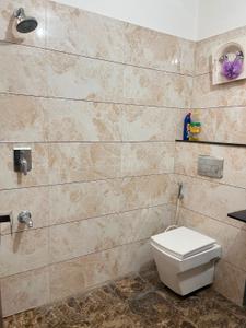 Image of 1200 Sq.ft 3 BHK Apartment / Flat for rent in RS Ridhi Sidhi Residency, Ramnagariya, Jaipur for Rs. 22000