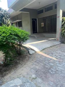 4 BHK Villa