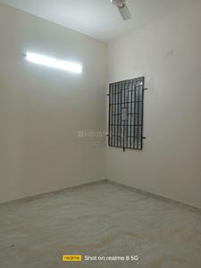 Bedroom Image of 845 Sq.ft 2 BHK Apartment / Flat for sale in Choolaimedu Chennai for Rs. 12000000