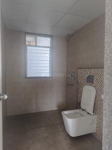 Bathroom Image of 939 Sq.ft 2 BHK Apartment / Flat for sale in Rohan Upavan Phase 5, Byrathi Bengaluru for Rs. 10500000